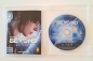 Preview: Beyond Two Souls